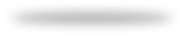 Ellipse 1