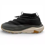 کفش کوهنوردی هوکا Kaha 2 Frost Moc GTX مردانه | سایز42