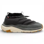 کفش کوهنوردی هوکا Kaha 2 Frost Moc GTX مردانه | سایز42 - تصویر 2