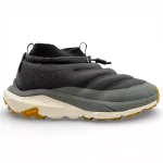 کفش کوهنوردی هوکا Kaha 2 Frost Moc GTX مردانه | سایز42 - تصویر 3