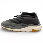 کفش کوهنوردی هوکا Kaha 2 Frost Moc GTX مردانه | سایز42 - تصویر 4