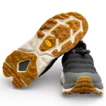 کفش کوهنوردی هوکا Kaha 2 Frost Moc GTX مردانه | سایز42 - تصویر 5