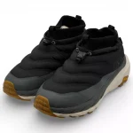 کفش کوهنوردی هوکا Kaha 2 Frost Moc GTX مردانه | سایز42 - تصویر 6