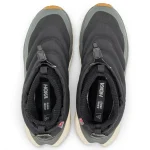 کفش کوهنوردی هوکا Kaha 2 Frost Moc GTX مردانه | سایز42 - تصویر 7