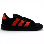 کفش آدیداس Adidas Grand Court Alpha مردانه سایز42 - تصویر 2