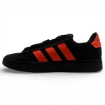 کفش آدیداس Adidas Grand Court Alpha مردانه سایز42 - تصویر 3
