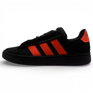 کفش آدیداس Adidas Grand Court Alpha مردانه سایز42
