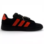 کفش آدیداس Adidas Grand Court Alpha مردانه سایز42 - تصویر 4