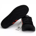 کفش آدیداس Adidas Grand Court Alpha مردانه سایز42 - تصویر 5