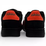 کفش آدیداس Adidas Grand Court Alpha مردانه سایز42 - تصویر 6