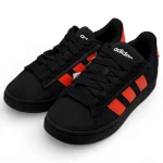کفش آدیداس Adidas Grand Court Alpha مردانه سایز42 - تصویر 7