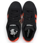 کفش آدیداس Adidas Grand Court Alpha مردانه سایز42 - تصویر 8