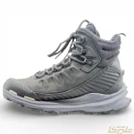 زیره Vibram کفش کوهنوردی نورث فیس سایز 38