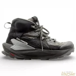برچسب سایز کفش سالامون Elixir Mid GTX سایز 42