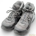 میانی‌کفی Energy Foam کفش سالامون Elixir Mid GTX سایز 42