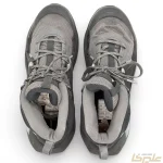 کفش سالامون Elixir Mid GTX سایز 42 - تصویر 5