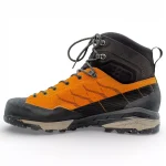 کفش اسکارپا Mescalito TRK Planet GTX زیره Vibram