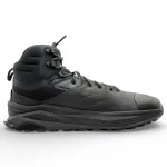 کفش ترکینگ Altra Olympus 6 Mid GTX زیره ویبرام