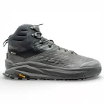 کفش ترکینگ Altra Olympus 6 Mid GTX نمای بالا