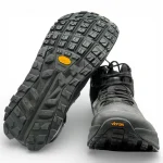 کفش ترکینگ Altra Olympus 6 Mid GTX ساختار داخلی
