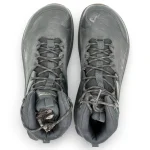 کفش ترکینگ Altra Olympus 6 Mid GTX نمای کامل