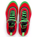 کفش بسکتبال آدیداس سایز 44 Bounce Pro