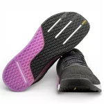 کفش ریباک Nano 9 کراسفیت سایز 45.5 - تصویر 7