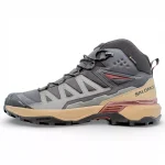 کفش سالامون X Ultra 360 Mid Gore-Tex