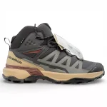زیره کفش سالامون X Ultra 360 Mid