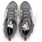 کفش سالامون X Ultra 360 Mid Gore-Tex کوهنوردی 44⅔ - تصویر 6