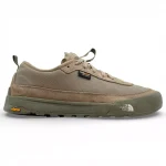 زیره Vibram کفش نورث فیس