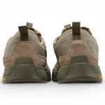 کفش نورث فیس Cordura Vibram خاکی 46 - تصویر 8
