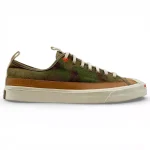 زیره کفش کانورس Jack Purcell Todd Snyder