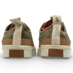 کفش کانورس Jack Purcell Todd Snyder سایز 44 - تصویر 8