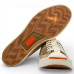 کفش کانورس Jack Purcell Todd Snyder سایز 44 - تصویر 6