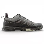 کفش سالامون Salomon XA Pro 3D GTX مردانه سایز 44 (28.5 سانتی‌متر) - تصویر 2