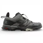 کفش سالامون Salomon XA Pro 3D GTX مردانه سایز 44 (28.5 سانتی‌متر) - تصویر 3