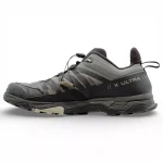 کفش سالامون Salomon XA Pro 3D GTX مردانه سایز 44 (28.5 سانتی‌متر) - تصویر 4