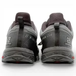 کفش سالامون Salomon XA Pro 3D GTX مردانه سایز 44 (28.5 سانتی‌متر) - تصویر 7