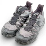 کفش سالامون Salomon XA Pro 3D GTX مردانه سایز 44 (28.5 سانتی‌متر) - تصویر 5
