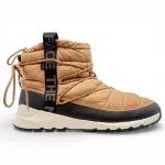 بوت برفی نورث فیس Nuptse Apres Boot سایز 42 (28.5 سانتی‌متر) - تصویر 3