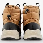بوت برفی نورث فیس Nuptse Apres Boot سایز 42 (28.5 سانتی‌متر) - تصویر 8