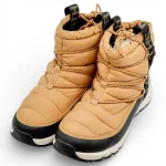 بوت برفی نورث فیس Nuptse Apres Boot سایز 42 (28.5 سانتی‌متر) - تصویر 5