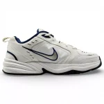 کفش روزمره نایکی Air Monarch 43 - تصویر 2