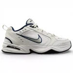 کفش روزمره نایکی Air Monarch 43 - تصویر 3