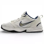 کفش روزمره نایکی Air Monarch 43 - تصویر 4