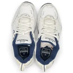 کفش روزمره نایکی Air Monarch 43 - تصویر 6