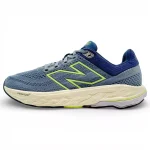 کفش رانینگ نیوبالانس Fresh Foam 860 v14 طوسی