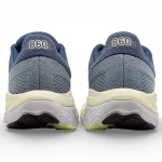 کفش رانینگ نیوبالانس Fresh Foam 860 v14 40.5 - تصویر 8