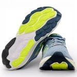 کفش رانینگ نیوبالانس Fresh Foam 860 v14 40.5 - تصویر 7